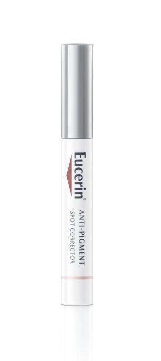 Eucerin AntiPigment local corrector 5 ml - mydrxm.com