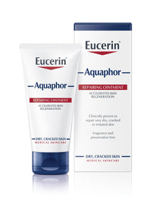 Eucerin Aquaphor Regenerative Ointment 45 ml - mydrxm.com