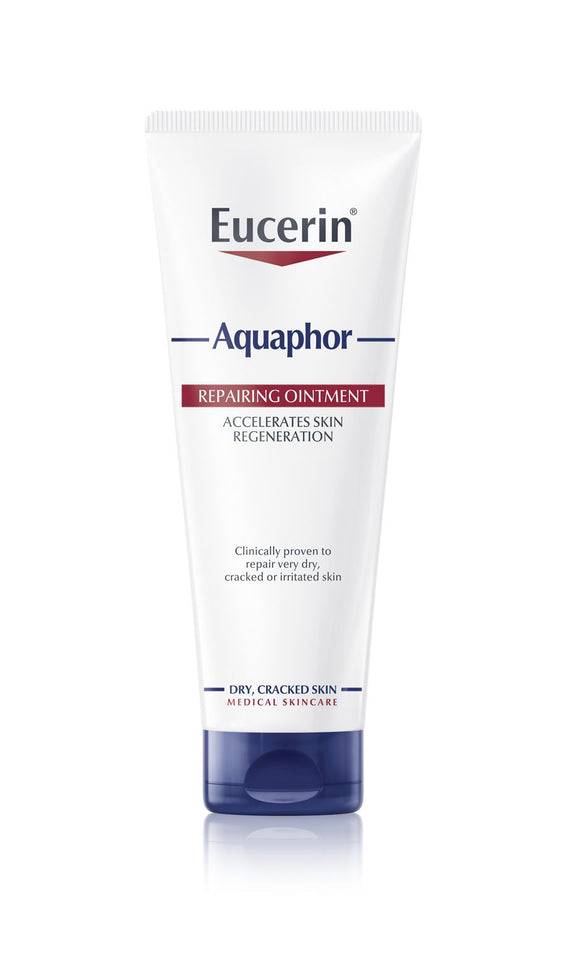 Eucerin Aquaphor Regenerative Ointment 220 ml - mydrxm.com