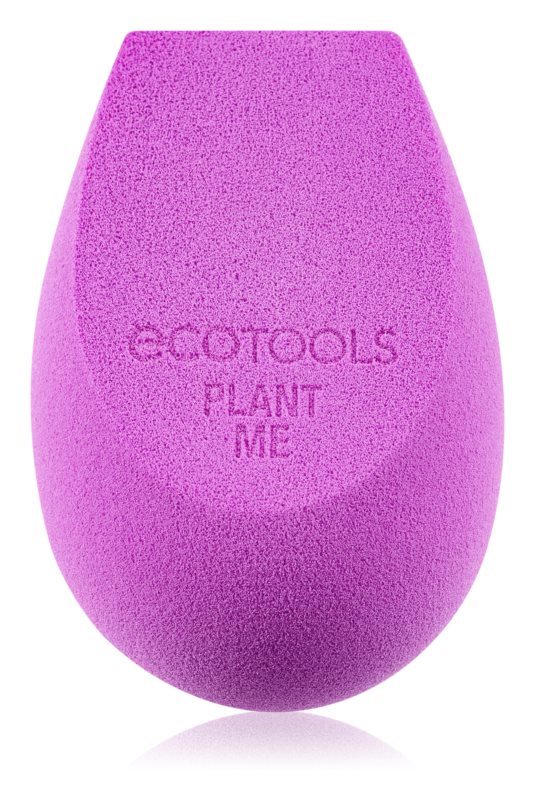 EcoTools BioBlender™ precise make-up sponge 1 pc