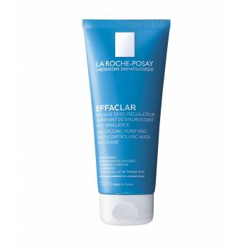 La Roche-Posay Effaclar Mask Cleansing Mask 100 ml - mydrxm.com