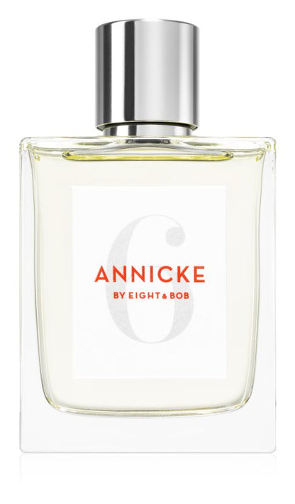 Eight & Bob Annicke 6 Eau de Parfum for woman 100 ml