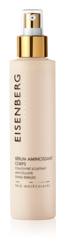 Eisenberg Classique Sérum Amincissant Corps anti-cellulite body serum 150 ml