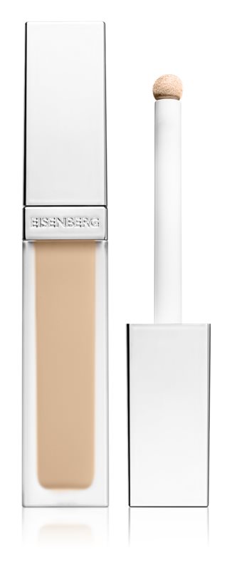 Eisenberg Le Maquillage Correcteur Précision high coverage concealer