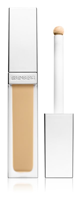 Eisenberg Le Maquillage Correcteur Précision high coverage concealer
