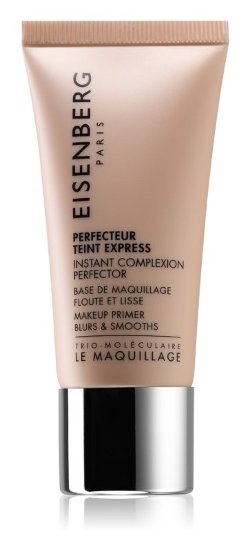 Eisenberg Le Maquillage Perfecteur Teint Express Makeup primer 30 ml