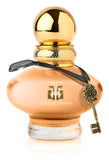 Secret III Voile de Chypre Eau de Parfum for women