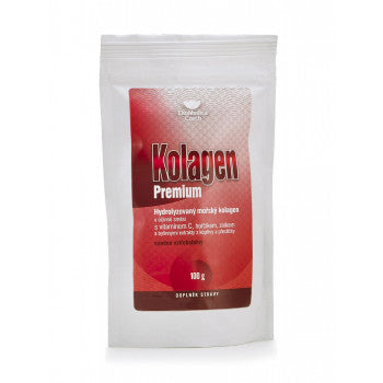 Ekomedica Collagen Premium 100 g - mydrxm.com
