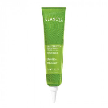 Elancyl Correcteur Vergetures treatment of existing stretch marks 75 ml - mydrxm.com