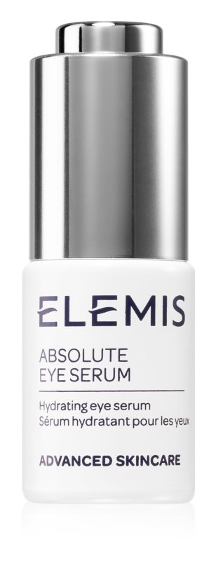 Elemis Advanced Skincare Absolute Eye Serum 15 ml