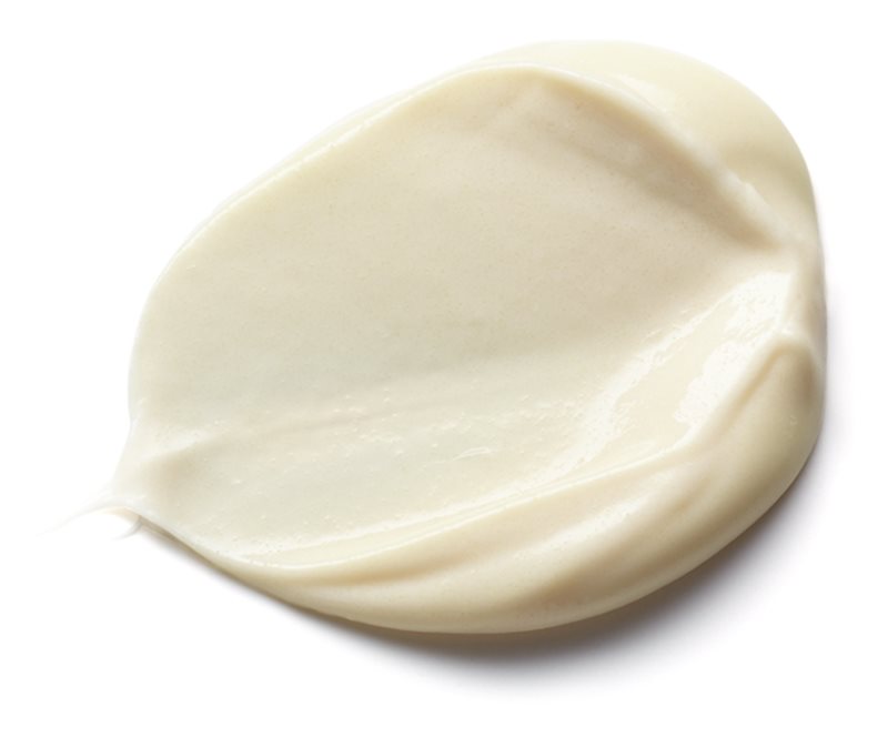 Elemis Advanced Skincare Skin Buff 50 ml