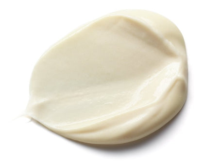 Elemis Advanced Skincare Skin Buff 50 ml