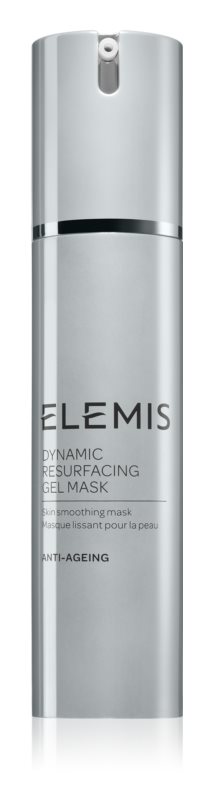 Elemis Dynamic Resurfacing Gel Mask 50 ml