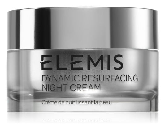 Elemis Dynamic Resurfacing Night Cream 50 ml