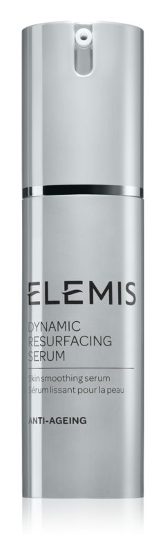 Elemis Dynamic Resurfacing Serum 30 ml