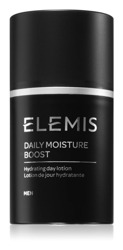 Elemis Men Daily Moisture Boost 50 ml