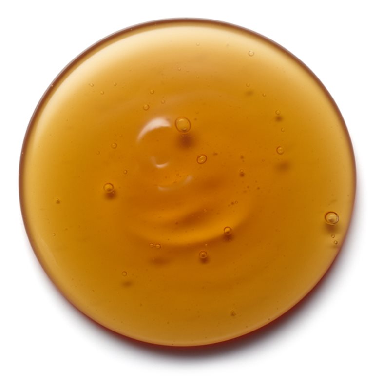 Elemis Men Deep Cleanse Facial Wash 150 ml