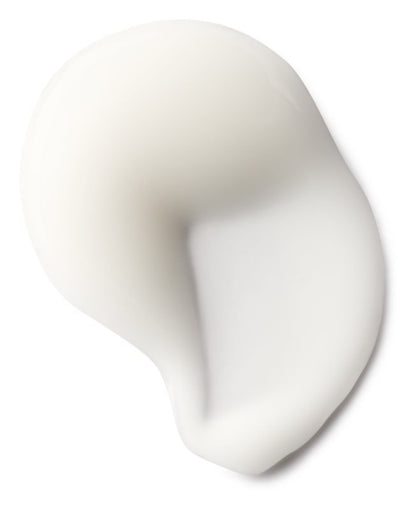 Elemis Peptide⁴ Overnight Radiance Peel 30 ml