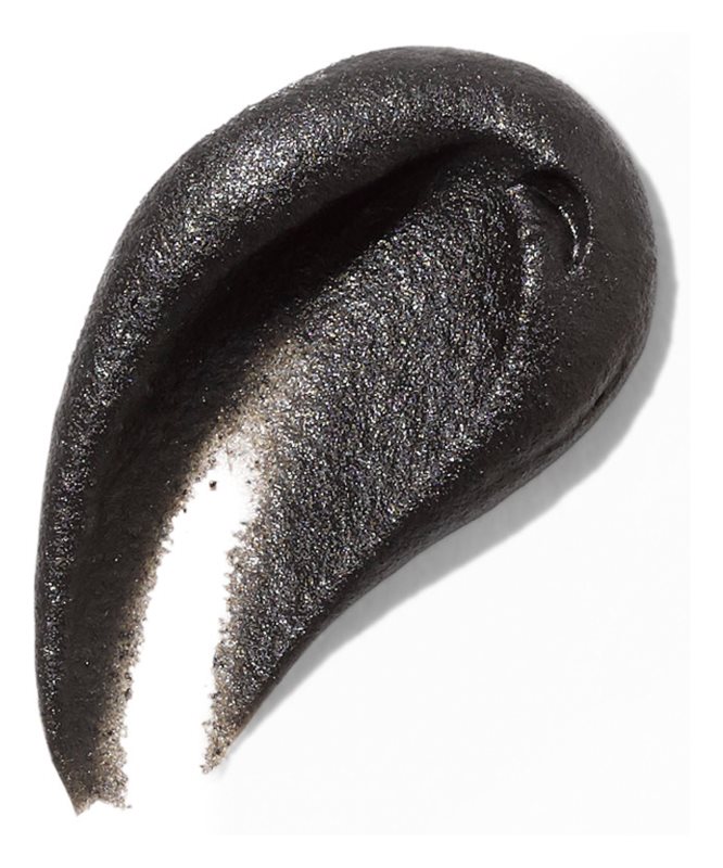 Elemis Peptide⁴ Thousand Flower Mask 75 ml