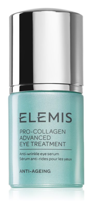Elemis Pro-Collagen Advanced Eye Treatment 15 ml