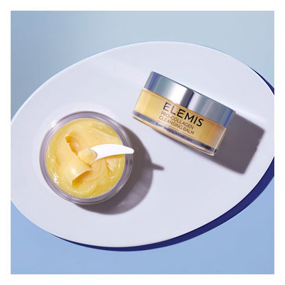 Elemis Pro-Collagen Cleansing Balm 100 g