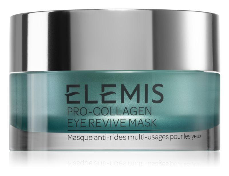 Elemis Pro-Collagen Eye Revive Mask