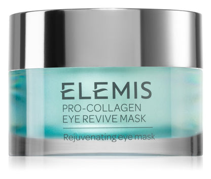 Elemis Pro-Collagen Eye Revive Mask