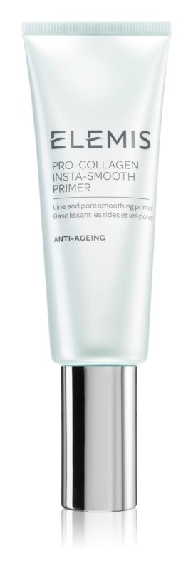 Elemis Pro-Collagen Insta-Smooth Primer 50 ml