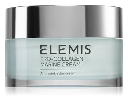 Elemis Pro-Collagen Marine Cream 100 ml