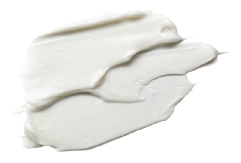 Elemis Pro-Collagen Marine Cream 100 ml