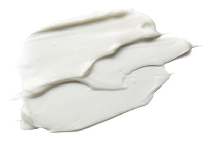 Elemis Pro-Collagen Marine Cream 100 ml