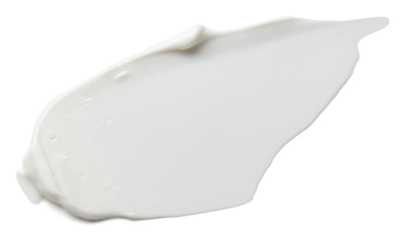 Elemis Pro-Collagen Marine Mask 50 ml