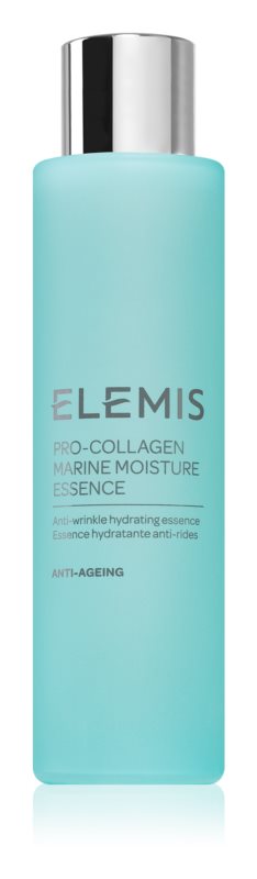 Elemis Pro-Collagen Marine Moisture Essence