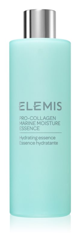 Elemis Pro-Collagen Marine Moisture Essence