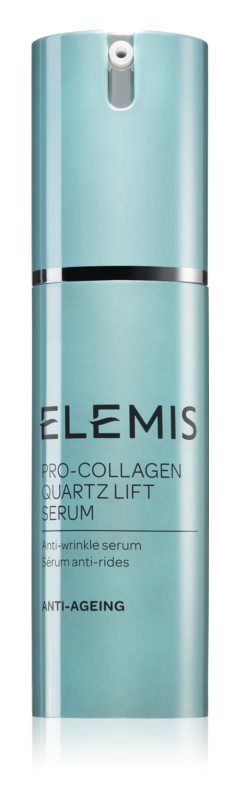 Elemis Pro-Collagen Quartz Lift Serum 30 ml