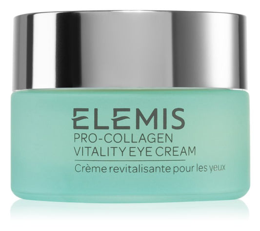 Elemis Pro-Collagen Vitality Eye Cream 15 ml