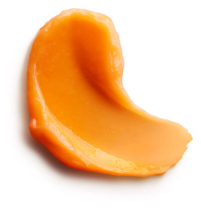 Elemis Superfood AHA Glow Cleansing Butter cleansing face mask 90 ml