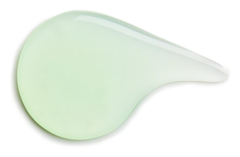 Elemis Superfood Cica Calm Hydration Juice 50 ml