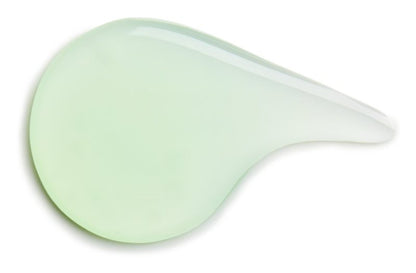 Elemis Superfood Cica Calm Hydration Juice 50 ml