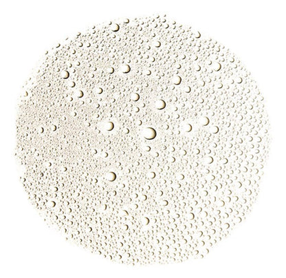 Elemis Superfood Kefir-Tea Mist 100 ml