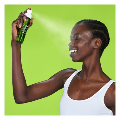 Elemis Superfood Kefir-Tea Mist 100 ml