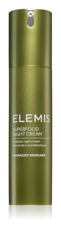 Elemis Superfood Night Cream 50 ml