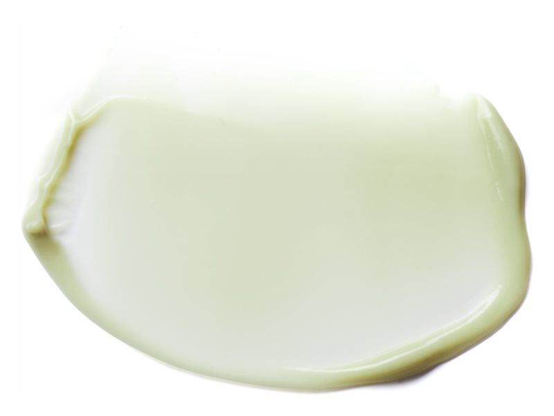 Elemis Superfood Night Cream 50 ml