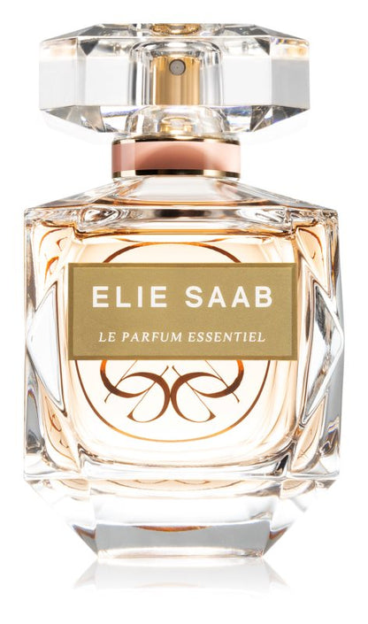 Elie Saab Le Parfum Essentiel Eau de Parfum for women