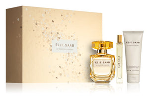 Elie saab le parfum gift 2024 set