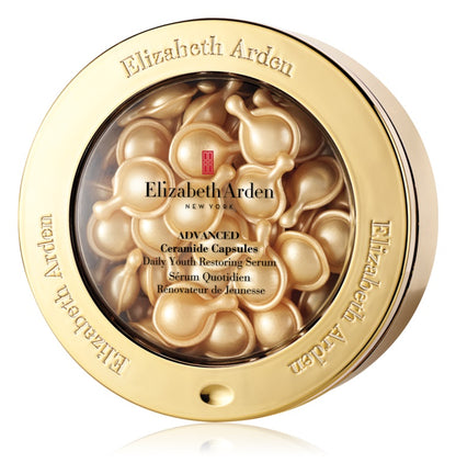 Elizabeth Arden Advanced Ceramide Moisturizing and nourishing serum