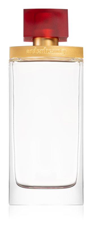 Elizabeth Arden Beauty Eau de Parfum 100 ml