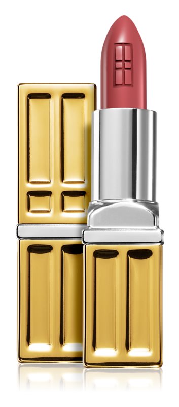 Elizabeth Arden Beautiful Color Moisturizing Lipstick