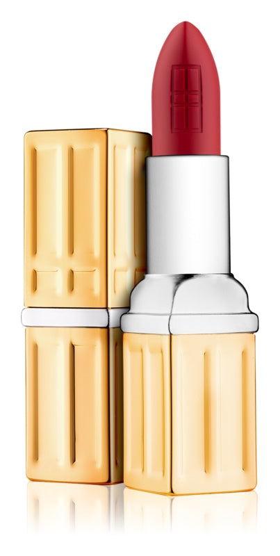 Elizabeth Arden Beautiful Color Moisturizing Lipstick