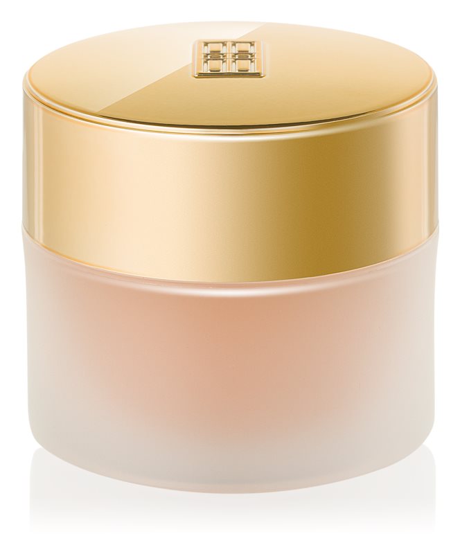 Elizabeth Arden Ceramide Lift and Firm Makeup 30 ml